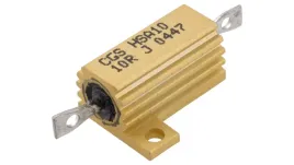 rezystor-drutowy-z-radiatorem-przykrecany-16w-10-ohm-0-1625966-4