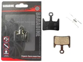 okladziny-ds-49-hayes-prime-klocki-hamulcowe