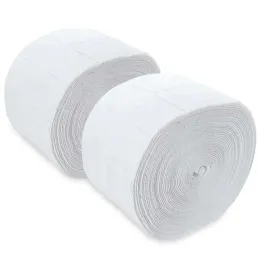 waciki-bezpylowe-do-paznokci-manicure-zelletten-12-warstw-2-rolki-1000-szt