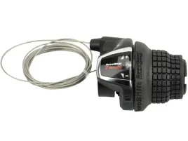 shimano-rs35-7rz-manetka-revoshift-obrotowa-index