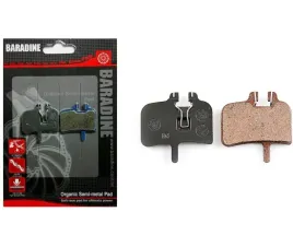 baradine-ds-01-hayes-hfx-9-mag-mx1-okladziny-klocki-hamulcowe-polmetaliczne