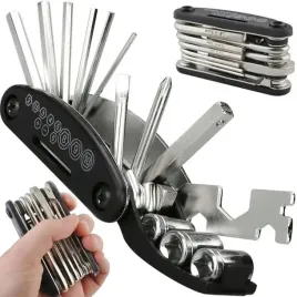 scyzoryk-16w1-klucze-rowerowe-multitool-zestaw