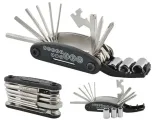 scyzoryk-16w1-klucze-rowerowe-multitool-zestaw-stan-nowy