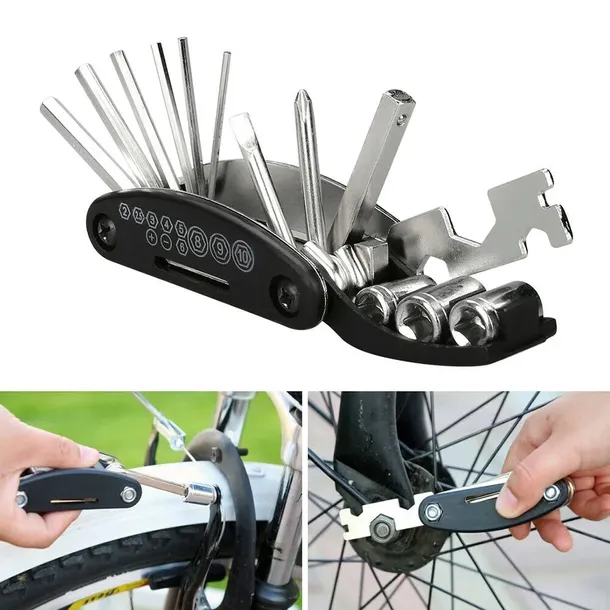 scyzoryk-16w1-klucze-rowerowe-multitool-zestaw-marka-sportown