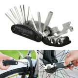 scyzoryk-16w1-klucze-rowerowe-multitool-zestaw-marka-sportown