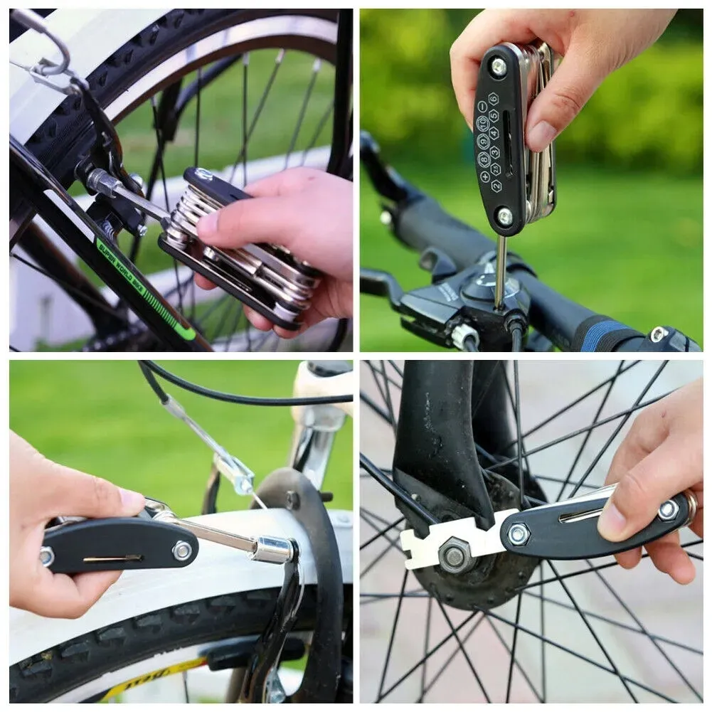 scyzoryk-16w1-klucze-rowerowe-multitool-zestaw