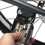 scyzoryk-16w1-klucze-rowerowe-multitool-zestaw-kod-producenta-kat04821