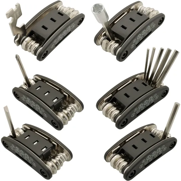 scyzoryk-16w1-klucze-rowerowe-multitool-zestaw-stan-nowy-marka-sportown