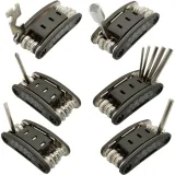 scyzoryk-16w1-klucze-rowerowe-multitool-zestaw-stan-nowy-marka-sportown