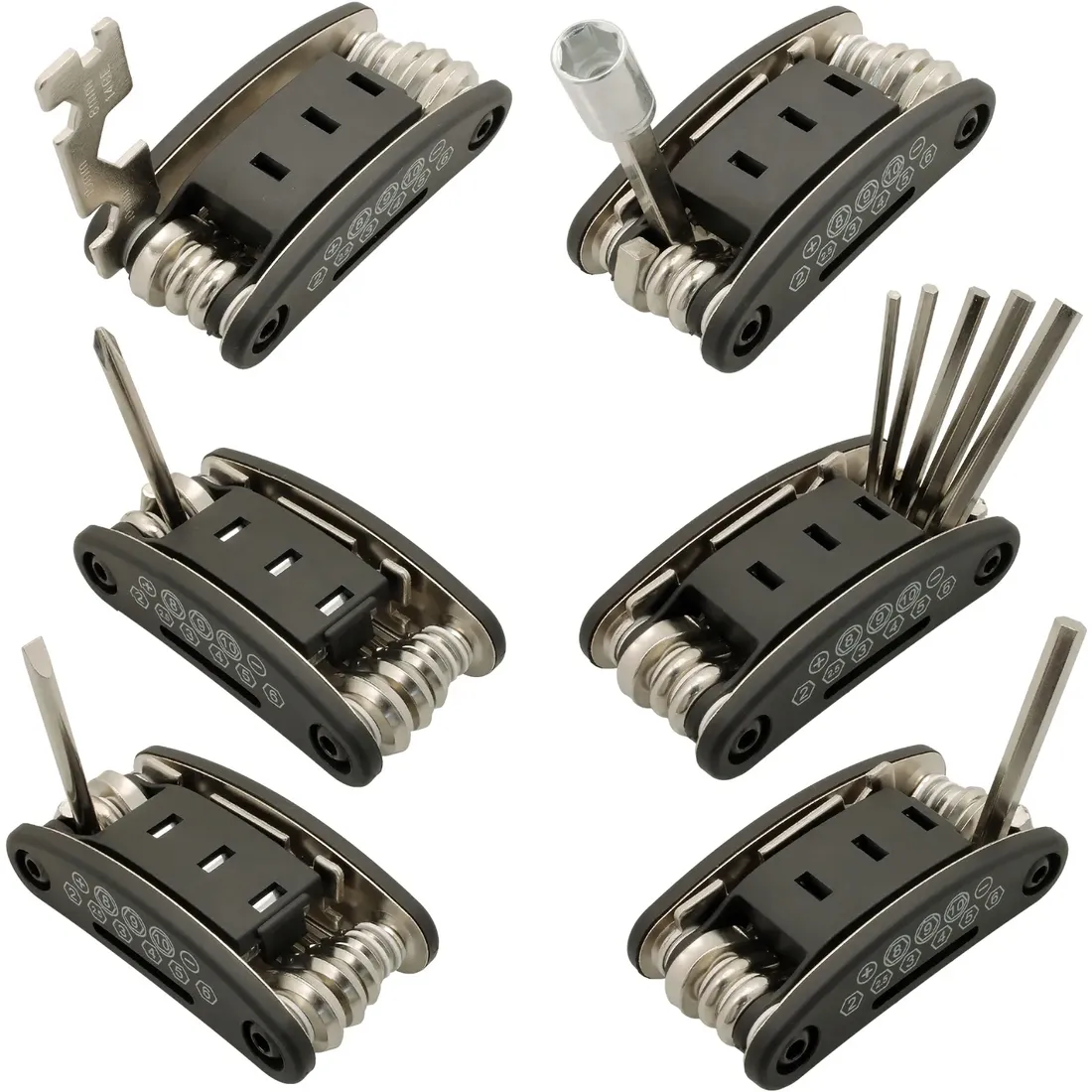 scyzoryk-16w1-klucze-rowerowe-multitool-zestaw