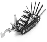 scyzoryk-16w1-klucze-rowerowe-multitool-zestaw-stan-nowy-przeznaczenie-zestaw