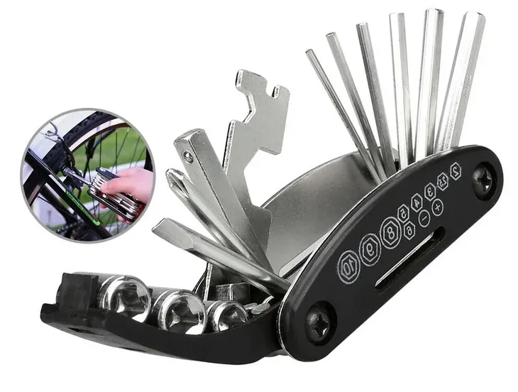 scyzoryk-16w1-klucze-rowerowe-multitool-zestaw-stan-nowy-kod-producenta-kat04821