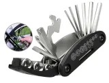 scyzoryk-16w1-klucze-rowerowe-multitool-zestaw-stan-nowy-kod-producenta-kat04821