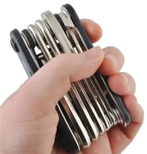 scyzoryk-16w1-klucze-rowerowe-multitool-zestaw-stan-nowy-model-narzedzia-16-funkcji-imbusy