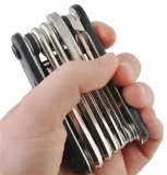scyzoryk-16w1-klucze-rowerowe-multitool-zestaw-stan-nowy-model-narzedzia-16-funkcji-imbusy