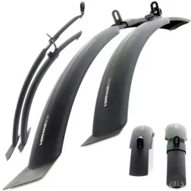 simpla-v-brake-sde-26-275-28-blotniki-mtb-cross