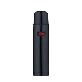 termos-z-przyciskiem-na-nakretce-750-ml-z-kubkiem-thermos-ciemnoniebieski