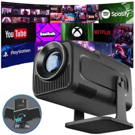 projektor-rzutnik-hy320-pro-smart-android-11-wifi6-bt5-full-hd-1080p4k