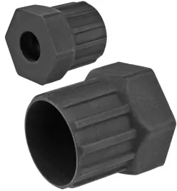 klucz-do-wolnobieg-u-i-kasety-do-shimano-sunrace-itp-24mm-uniwersalny