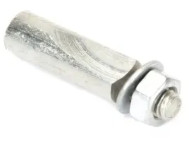 klin-90mm-mechanizmu-korbowego-trzpien-korby-rygiel-blokada-trzpien