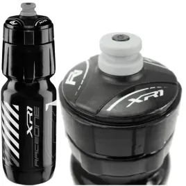 raceone-xr1-750ml-bidon-duzy-czarny-rowerowy-ustnik-dziubek