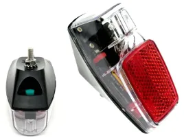 lampka-rowerowa-na-blotnik-led-lampa-tyl-2xaaa