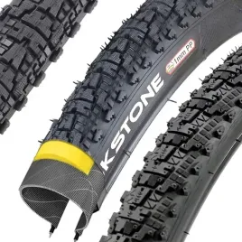 blackstone-275x195-60tpi-opona-antyprzebicie-lekka-uniwersalna-52-584