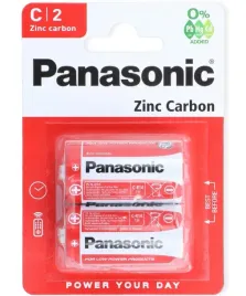 panasonic-lr14-1-5v-2szt-baterie-r14-c-zinc-carbon