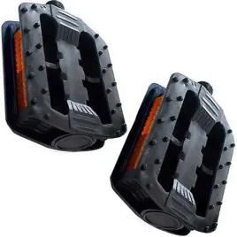 pedaly-rowerowe-rower-dzieciecy-12-20-9-16