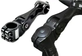 mostek-regulowany-254mm-130mm-wspornik-kierownicy-ahead-286mm