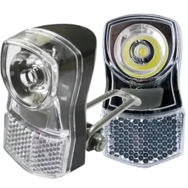 sportown-lampka-przednia-1w-15lux-led-baterie-2xaaa-na-widelec-lampa-rower