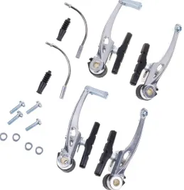 szczeki-hamulcowe-v-brake-hamulcowe-hamulce-srebrne-20-24-26-275-28-29-kpl