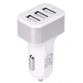 ladowarka-samochodowa-uniwersalna-3-x-usb-30a-20a-1a-5v