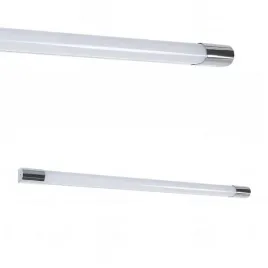 kinkiet-lazienkowy-parks-chrom-ip44-led-10w-3000k-nad-lustro-zuma-line