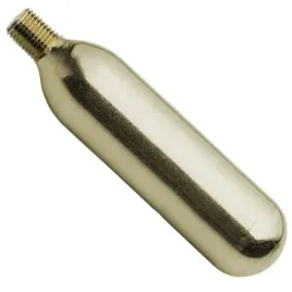 naboj-co2-16g-pompki-rowerowej-pompka-naboje-gaz-sprezony-gazowy