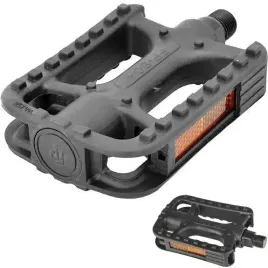 pedaly-rowerowe-9-16-city-mtb-trekking-cross-antyposlizgowe-mocne