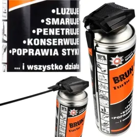 brunox-turbo-spray-500ml-smar-rowerowy-do-konserwacji-roweru-linek-pancerzy