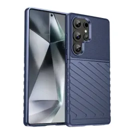 thunder-case-etui-do-samsung-galaxy-s25-ultra-blue
