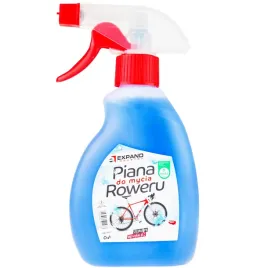 piana-do-mycia-roweru-300ml-preparat-plyn-rowerowy-czyszczenia-hulajnogi