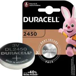 duracell-3v-cr2450-bateria-litowa-2450-dl2450