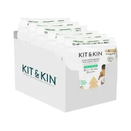 kit-and-kin-pieluchomajtki-rozmiar-5-12-17kg-karton-120-szt