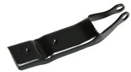 uchwyt-lampy-przedniej-pod-kosz-rowerowy-mocowanie-zaczep-wysiegnik