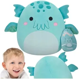 squishmallows-maskotka-miekka-pluszowa-przytulanka-19-cm-cthulu-theotto