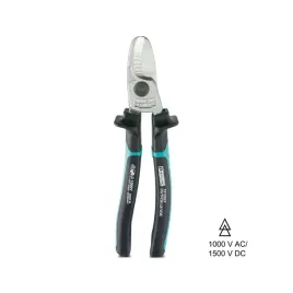 narzedzie-do-ciecia-kabli-50mm-cutfox-lb-vde-1212527-phoenix-contact