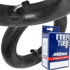 mitas-detka-do-wozka-inwalidzkiego-200x50-giety-zawor-90-17-8-200x4