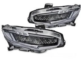 lampy-przednie-diodowe-honda-civic-x-16-21r-led-dzienne-dynamic