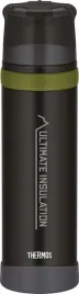 termos-z-kubkiem-900-ml-do-warunkow-ekstremalnych-thermos-czarny-mat