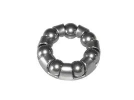 lozysko-piasty-3-16-x-7-kulek-koszyk-kulek-wianek-torpedo-kulki