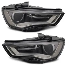 lampy-przednie-audi-a3-8v-12-16r-xenon-d3s-tyc-smoke-silniczki-gratis