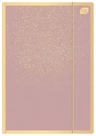 teczka-z-gumka-a4-papierowa-do-szkoly-pracy-satin-gold